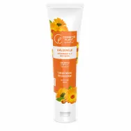 Crema maini reparatoare galbenele 150ml - COSMETIC PLANT