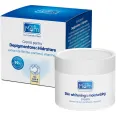 Crema depigmentare hidratare Me&Mom 50ml - COSMETIC PLANT