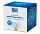 Crema depigmentare hidratare Me&Mom 50ml - COSMETIC PLANT