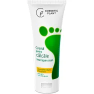 Crema calcaie ulei salvie 100ml - COSMETIC PLANT