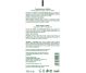 Crema calcaie ulei salvie 100ml - COSMETIC PLANT