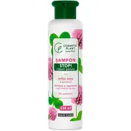 Sampon stop caderii parului 250ml - COSMETIC PLANT