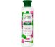 Sampon stop caderii parului 250ml - COSMETIC PLANT