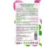 Sampon stop caderii parului 250ml - COSMETIC PLANT
