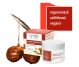 Crema zi regeneranta ArganAloe 50ml - COSMETIC PLANT