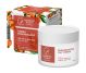 Crema zi regeneranta ArganAloe 50ml - COSMETIC PLANT