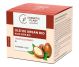 Crema zi regeneranta ArganAloe 50ml - COSMETIC PLANT
