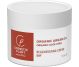 Crema zi regeneranta ArganAloe 50ml - COSMETIC PLANT