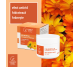 Crema antirid galbenele 50g - COSMETIC PLANT