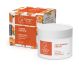 Crema antirid galbenele 50g - COSMETIC PLANT