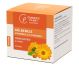 Crema antirid galbenele 50g - COSMETIC PLANT