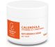 Crema antirid galbenele 50g - COSMETIC PLANT