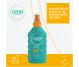 Emulsie spray plaja ozon rezistenta apa spf30 200ml - COSMETIC PLANT