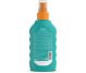Emulsie spray plaja ozon rezistenta apa spf30 200ml - COSMETIC PLANT