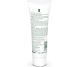 Gel antiacnee busuioc 50ml - COSMETIC PLANT
