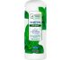Sampon par gras mentol ulei menta 400ml - COSMETIC PLANT