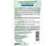 Sampon par gras mentol ulei menta 400ml - COSMETIC PLANT