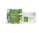 Crema antirid nutritiva ulei masline A E F  50ml - COSMETIC PLANT
