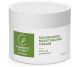 Crema antirid nutritiva ulei masline A E F  50ml - COSMETIC PLANT