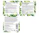 Crema antirid nutritiva ulei masline A E F  50ml - COSMETIC PLANT