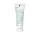 Crema fata corp acid hyaluronic Ozon spf50 100ml - COSMETIC PLANT