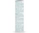 Ser fata gat decolteu acid hyaluronic Ozon spf50 30ml - COSMETIC PLANT