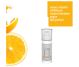 Ser antirid forte fata gat decolteu Vitamin C Plus pompita 30ml - COSMETIC PLANT