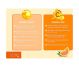 Ser antirid forte fata gat decolteu Vitamin C Plus pompita 30ml - COSMETIC PLANT