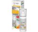 Ser antirid forte fata gat decolteu Vitamin C Plus pompita 30ml - COSMETIC PLANT