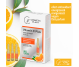 Fiole Vitamin C Plus Skin Boost 10x2ml - COSMETIC PLANT