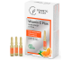 Fiole Vitamin C Plus Skin Boost 10x2ml - COSMETIC PLANT