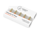 Fiole Vitamin C Plus Skin Boost 10x2ml - COSMETIC PLANT