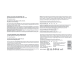 Fiole acid hyaluronic 4D Face Care 10x2ml - COSMETIC  PLANT