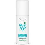 Spray racoritor dupa plaja Mojitoo 150ml - COSMETIC PLANT