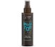 Spray racoritor dupa plaja Mojitoo 150ml - COSMETIC PLANT