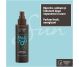 Spray racoritor dupa plaja Mojitoo 150ml - COSMETIC PLANT