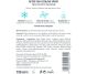Spray racoritor dupa plaja Mojitoo 150ml - COSMETIC PLANT