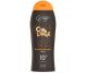Lotiune plaja accelerare bronz spf10 Cuba Libree 200ml - COSMETIC PLANT