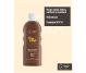 Lotiune plaja accelerare bronz spf10 Cuba Libree 200ml - COSMETIC PLANT