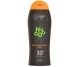 Lotiune plaja accelerare bronz spf30 Hugoo 200ml - COSMETIC PLANT