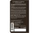 Ulei plaja spf30 ulei cocos spray 150ml - COSMETIC PLANT