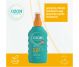 Lotiune plaja spf50+ Ozon copii spray 200ml - COSMETIC PLANT