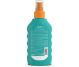 Lotiune plaja spf50+ Ozon copii spray 200ml - COSMETIC PLANT