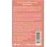 Ulei plaja spf0 Stralucitor bronz intens ulei cocos spray 100ml - COSMETIC PLANT
