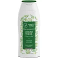 Lotiune tonica suc castraveti 200ml - COSMETIC PLANT