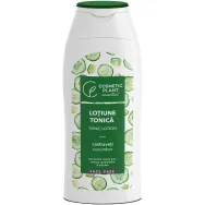 Lotiune tonica suc castraveti 200ml - COSMETIC PLANT