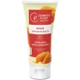 Crema maini hidratanta miere laptisor matca 100ml - COSMETIC PLANT