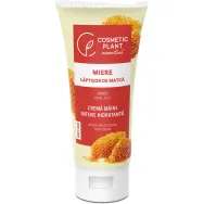 Crema maini hidratanta miere laptisor matca 100ml - COSMETIC PLANT