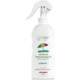 Emulsie dupa plaja calmanta hidratanta 200ml - COSMETIC PLANT