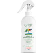 Emulsie dupa plaja calmanta hidratanta 200ml - COSMETIC PLANT
